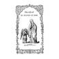 The Life of St. Frances of Rome - Paperback