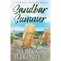 Sandbar Summer - Paperback
