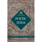 Poetic Edda - Imperium Press (Western Canon) - Paperback