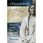 A Phantom Storm: Sitting Bull, America, and the Ghost Dance - Paperback