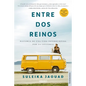 Entre DOS Reinos - Paperback