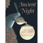 Ancient Night - Hardcover