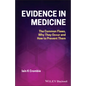 Evidence in Medicine P - Paperback