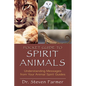 Pocket Guide to Spirit Animals: Understanding Messages from Your Animal Spirit Guides - Paperback