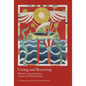 Giving and Receiving: Memoirs of an Immigrant Curator and Philanthropist - Hardcover