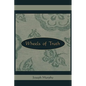 Wheels of Truth - Paperback