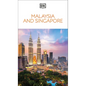 DK Malaysia and Singapore: Must-See Sights. Culture & History. Detailed Maps & Tours. Covers Kuala Lumpur, Penang, & More - Paperback