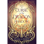 Curse of the Dragon Shadow - Hardcover