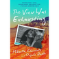 The View Was Exhausting - Paperback
