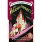 Unas Vacaciones Vampiricas - Paperback