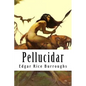 Pellucidar - Paperback