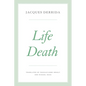 Life Death - Paperback