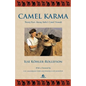 Camel Karma - Paperback