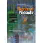 The Doctrine of Humanity in the Theology of Reinhold Niebuhr - Hardcover
