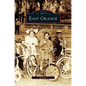 East Orange - Hardcover