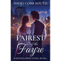 Fairest of the Fayre - Paperback