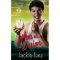 Man vs. Durian - Paperback
