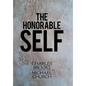The Honorable Self - Hardcover