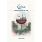China Through a Glass of Wine - Paperback