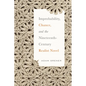 Improbability, Chance, and the Nineteenth-Century Realist Novel - Hardcover