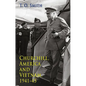 Churchill, America and Vietnam, 1941-45 - Paperback