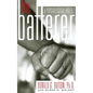 The Batterer: A Psychological Profile - Paperback