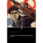 Essential Texts of Marxism-Leninism - Paperback