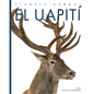 El Uapití - Library Binding