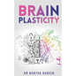 Brain Plasticity - Paperback