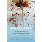 Departures: An Introduction to Critical Refugee Studies Volume 3 - Hardcover