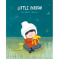 Little Person - Hardcover