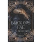 Black Ops Fae - Paperback