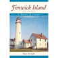 Fenwick Island, Delaware: A Brief History - Hardcover