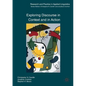 Exploring Discourse in Context and in Action - Paperback