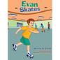 Evan Skates - Hardcover