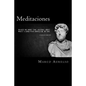 Meditaciones - Paperback