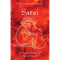 Sarai: Is She the Goddess of Ancient Israel? - Hardcover