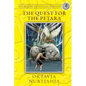The Quest for the Petara: The Return of Panggau Warriors - Paperback
