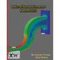 Basics of Autodesk Inventor Nastran 2021 - Paperback