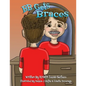 BB Gets Braces - Paperback