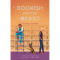Bookish and the Beast - Hardcover