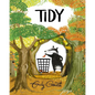Tidy - Hardcover