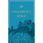 Children's Bible-ESV - Hardcover