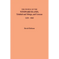 People of the Windward Islands, Trinidad and Tobago, and Curacao, 1620-1860 - Paperback