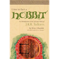 I Am in Fact a Hobbit: An Introduction to the Life and Works of J. R. R. Tolkien - Paperback