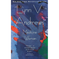 Medicine Woman - Paperback