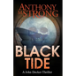 Black Tide - Paperback