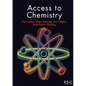 Access to Chemistry - Paperback
