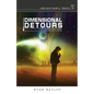 (Reluctant) Trips Book 1: Through Dimensional Detours - Paperback