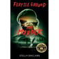 Fertile Ground for Murder - Paperback